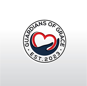 Logo Design by Rosalie.. for this project | Design: #29777229