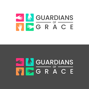 Logo Design by Choiresia.id for this project | Design: #29764482