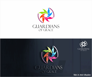 Logo Design by alkaline for this project | Design: #29765028