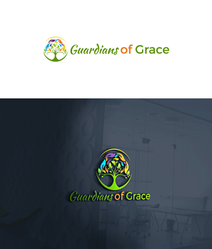 Design de Logo par RA-bica pour ce projet | Design : #29777293