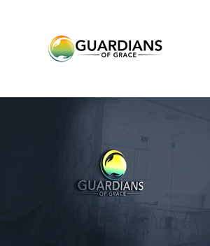 Design de Logo par RA-bica pour ce projet | Design : #29777294
