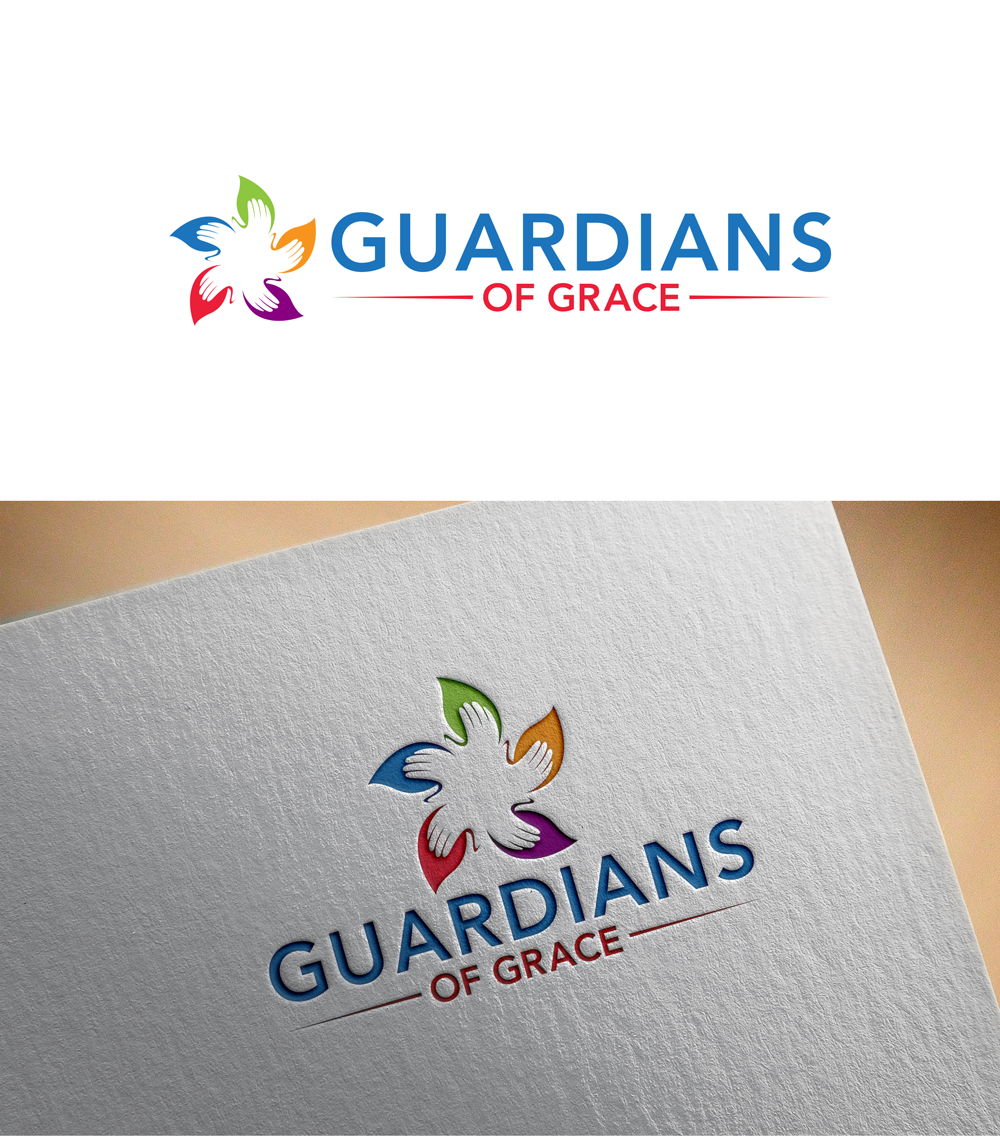 Diseño de Logo por RA-bica para este proyecto | Diseño #29777296