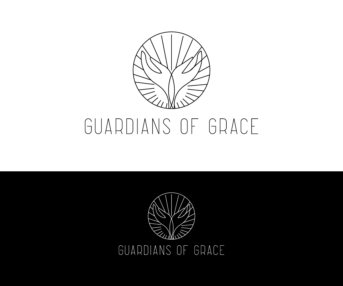 Logo Design by RaKu 2 for this project | Design #29787572