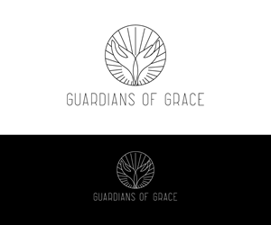 Logo Design by RaKu 2 for this project | Design: #29787572