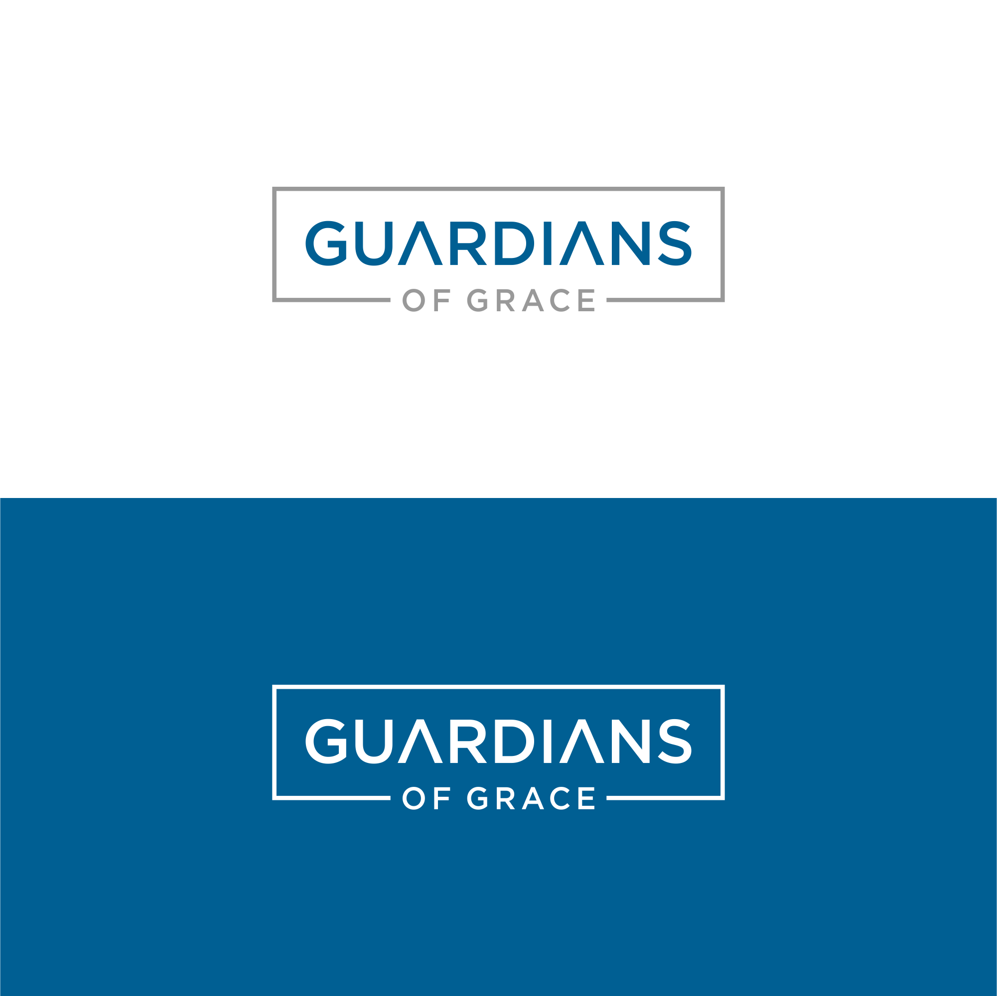 Logo Design by AQILA ™ for this project | Design #29788292