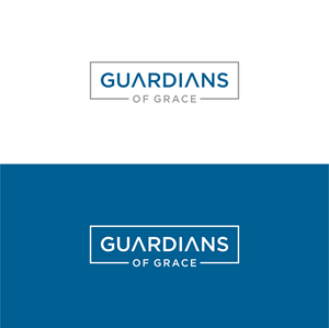 Logo Design by AQILA ™