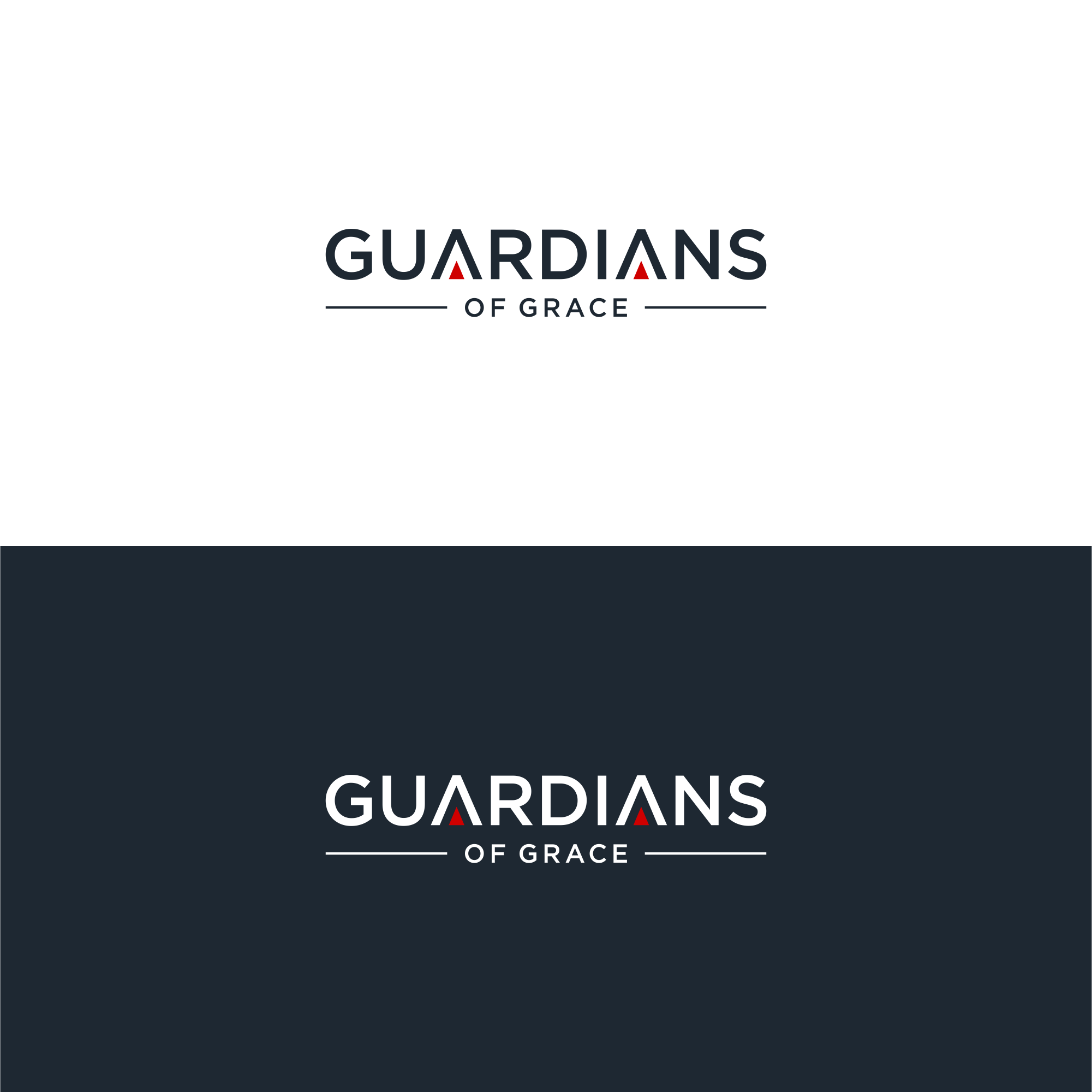 Logo Design by AQILA ™ for this project | Design #29788325