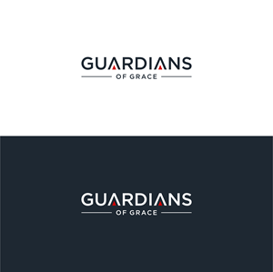 Logo Design by AQILA ™ for this project | Design: #29788325