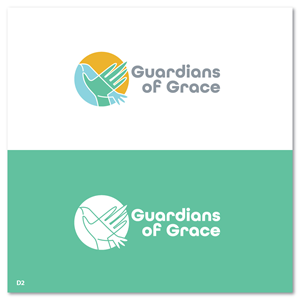 Design de Logo par Sujit Banerjee pour ce projet | Design : #29766062