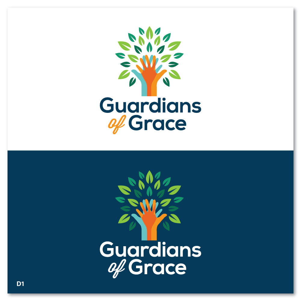 Diseño de Logo por Sujit Banerjee para este proyecto | Diseño #29766063