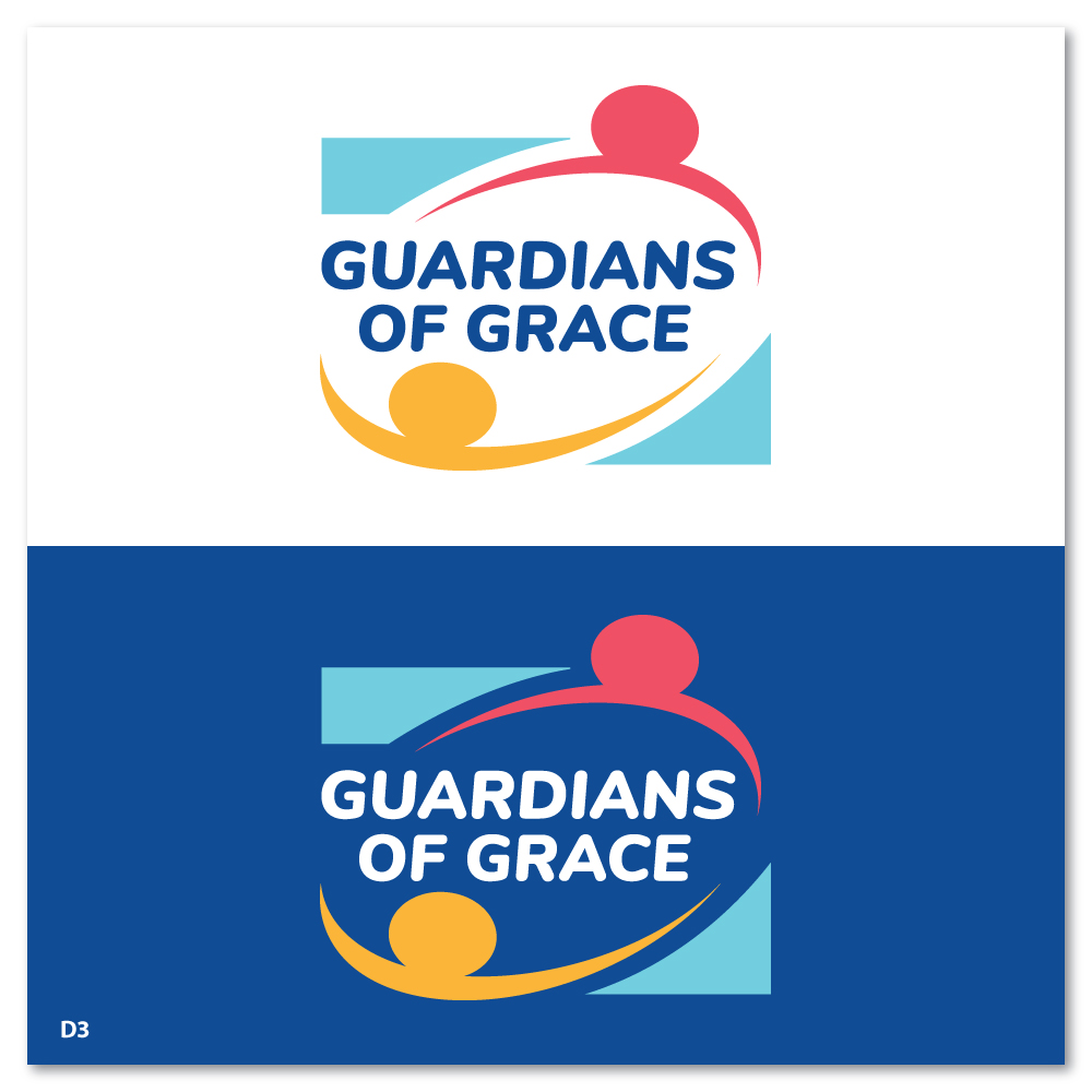 Diseño de Logo por Sujit Banerjee para este proyecto | Diseño #29766064