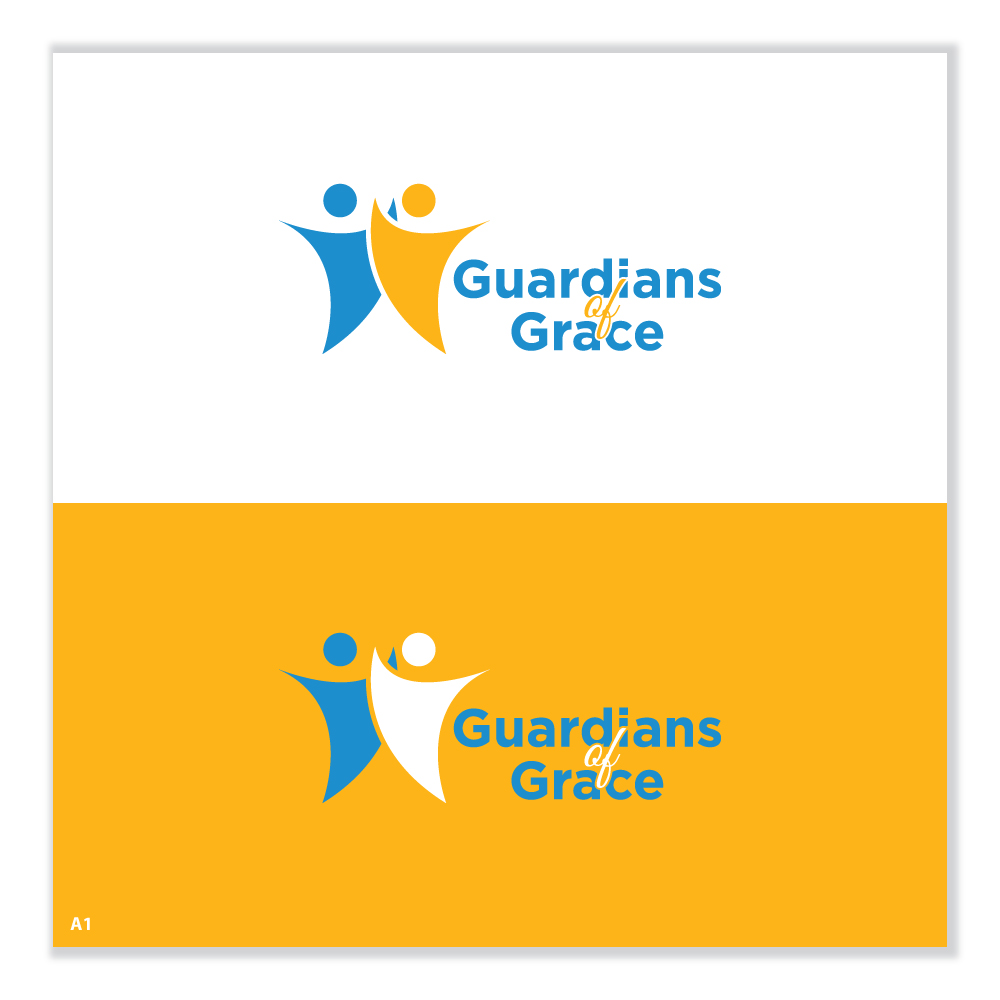 Logo Design by Sujit Banerjee for this project | Design #29766125