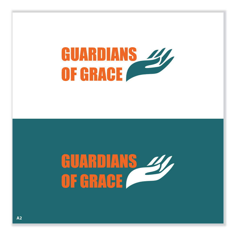 Logo Design by Sujit Banerjee for this project | Design #29766126