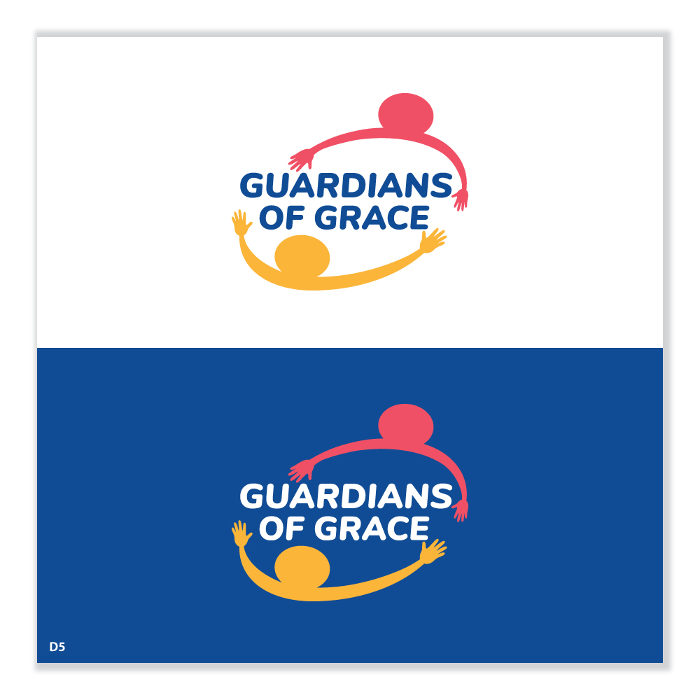 Diseño de Logo por Sujit Banerjee para este proyecto | Diseño #29777302