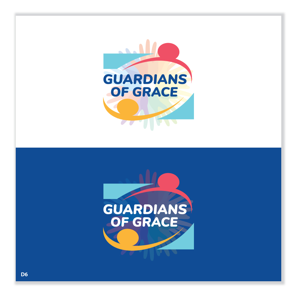 Logo Design by Sujit Banerjee for this project | Design #29777303