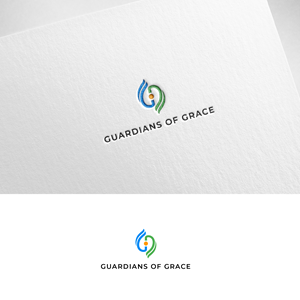 Logo Design by alzac for this project | Design: #29795710