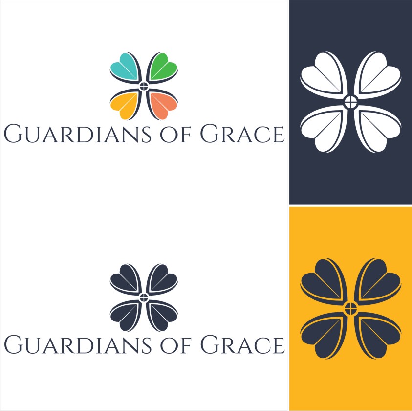 Diseño de Logo por Barros Design para este proyecto | Diseño #29774538