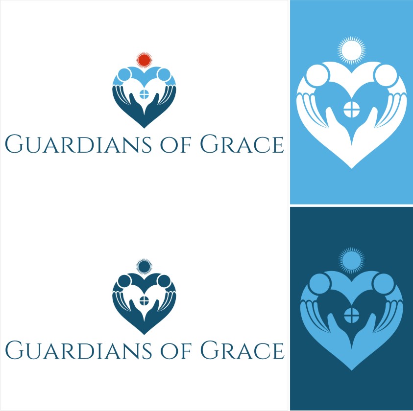 Diseño de Logo por Barros Design para este proyecto | Diseño #29774540