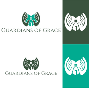 Diseño de Logo por Barros Design para este proyecto | Diseño: #29774541