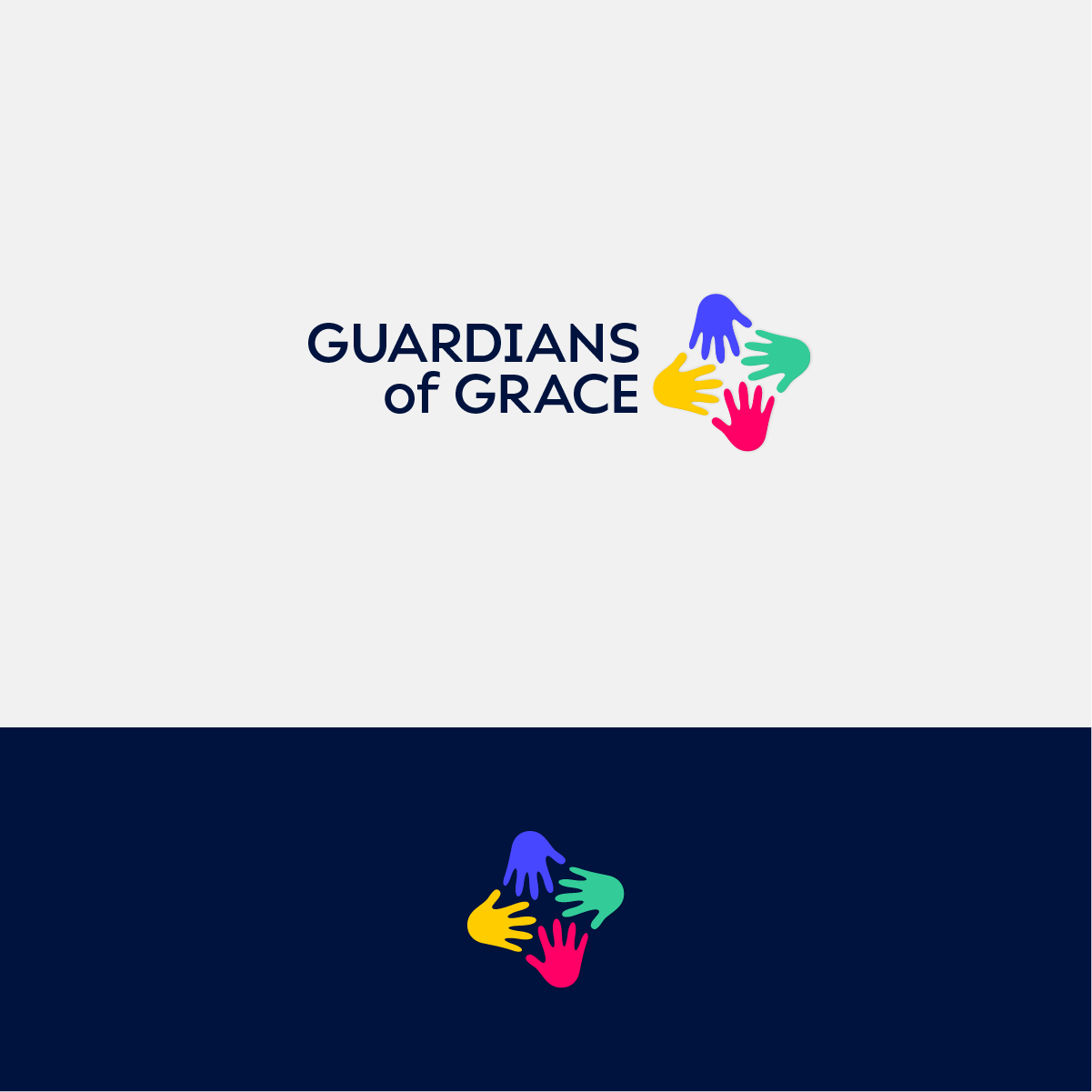 Logo Design by Dynopoint for this project | Design #29797352