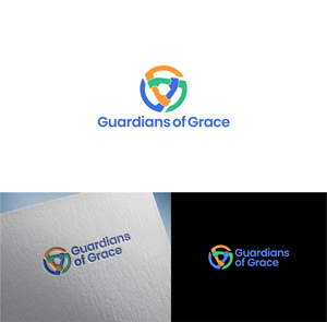Logo Design by Joenet Jayawarna for this project | Design #29794113