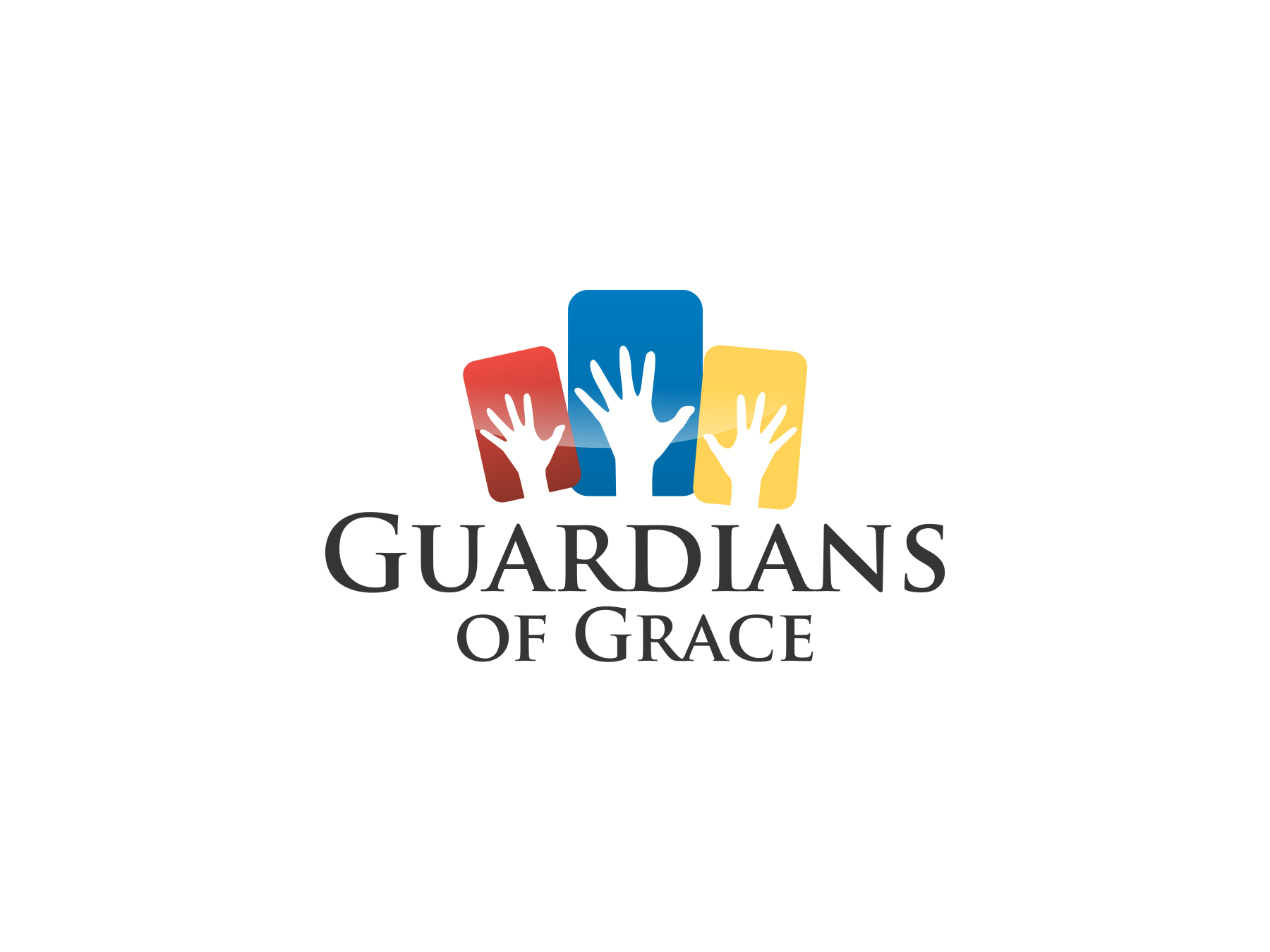 Logo Design by R16 for this project | Design #29800805