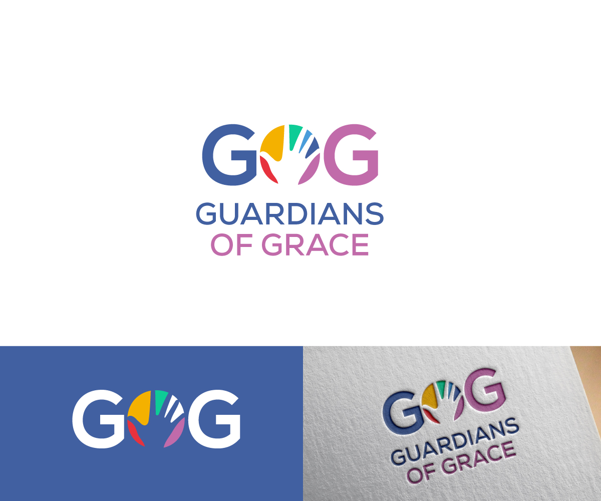 Logo Design by ikramhsakib for this project | Design #29764844