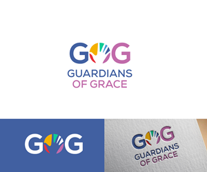 Logo Design by ikramhsakib for this project | Design: #29764844