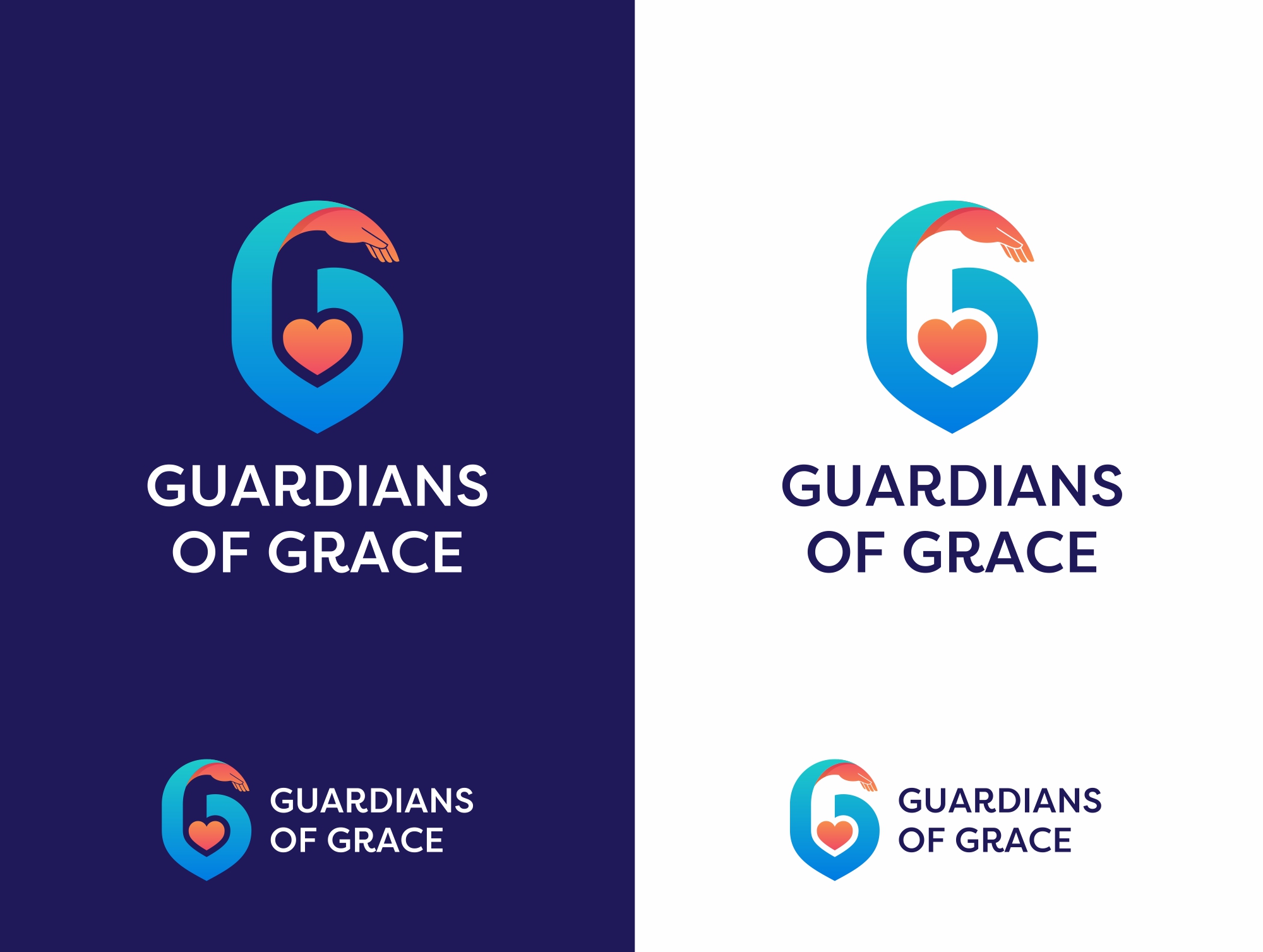 Logo Design by Vinchi for this project | Design #29784558