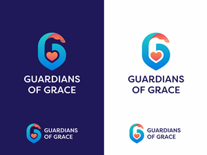 Logo Design by Vinchi for this project | Design: #29784558