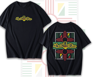 T-shirt Design by Teespixels for this project | Design: #29762402