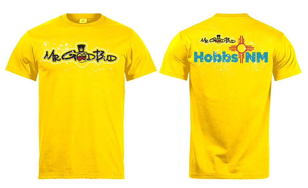 T-shirt Design by Johncina for this project | Design #29760603