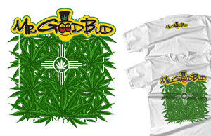 T-shirt Design by guprulsugiyanto for this project | Design: #29763446