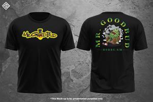 T-shirt Design by gekgrfx for this project | Design: #29761850