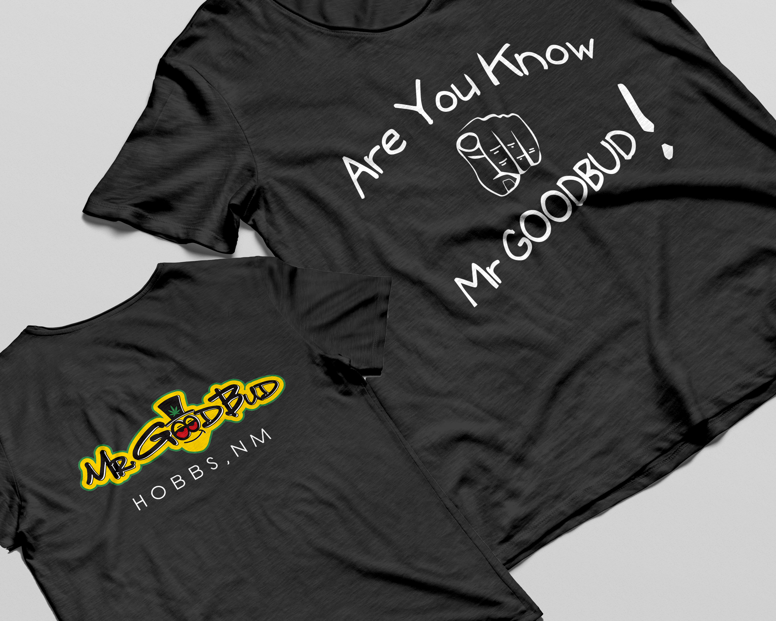 T-shirt Design by vidarshana 2 for this project | Design #29760651