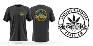 Design de T-shirt par Risallah pour ce projet | Design #29760135