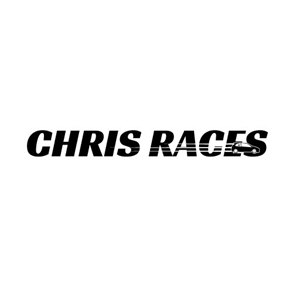 Logo Design by Roland C
