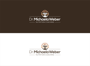 Logo-Design von nikkiblue für dieses Projekt | Design: #29796774