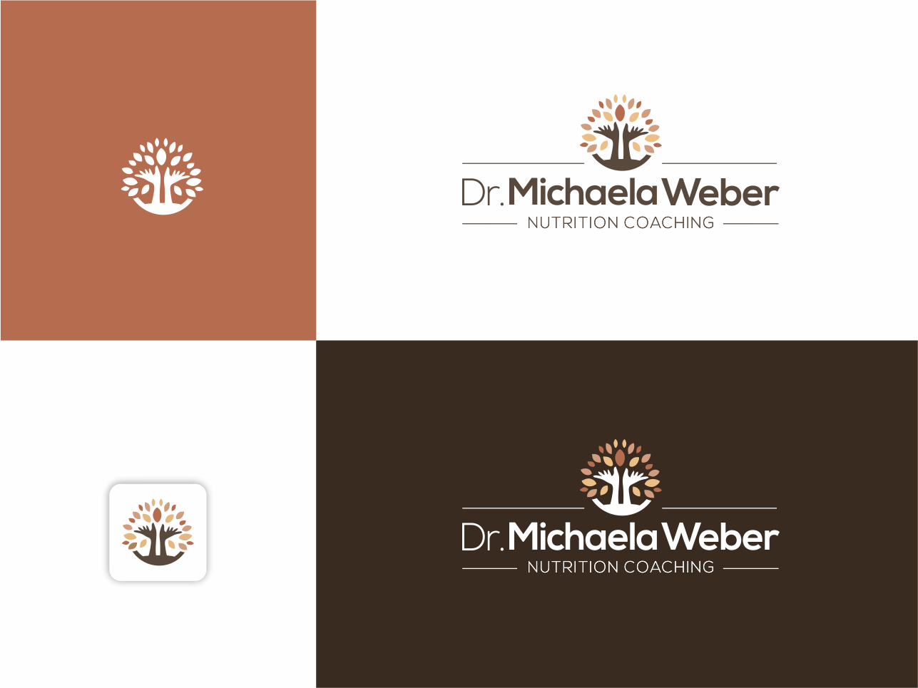 Logo-Design von nikkiblue für dieses Projekt | Design #29796778