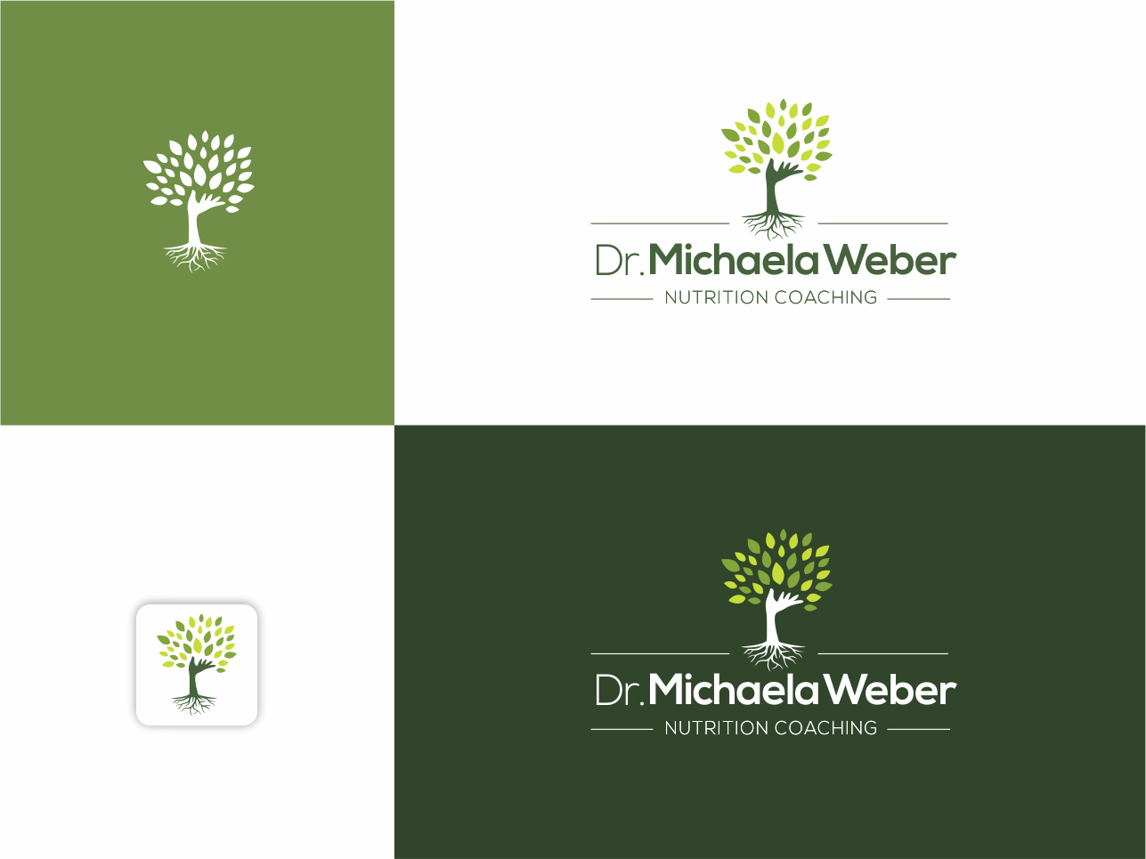 Logo-Design von nikkiblue für dieses Projekt | Design #29796781