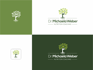 Logo-Design von nikkiblue für dieses Projekt | Design: #29796781