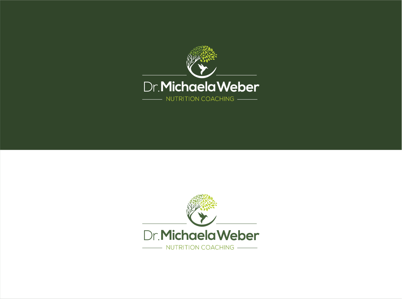 Logo-Design von nikkiblue für dieses Projekt | Design #29796838