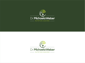 Logo-Design von nikkiblue für dieses Projekt | Design: #29796838
