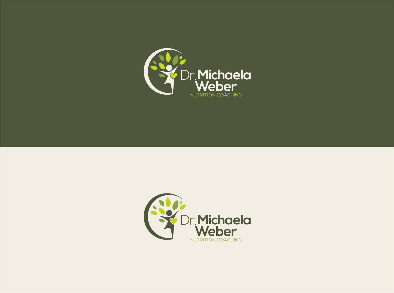 Logo-Design von nikkiblue für dieses Projekt | Design #29797341