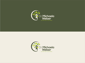 Logo-Design von nikkiblue für dieses Projekt | Design: #29797341