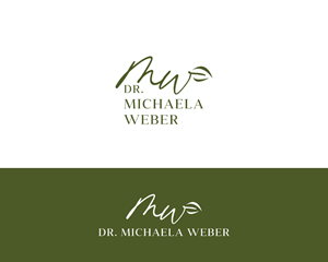 Logo-Design von Badhan für dieses Projekt | Design: #29797009