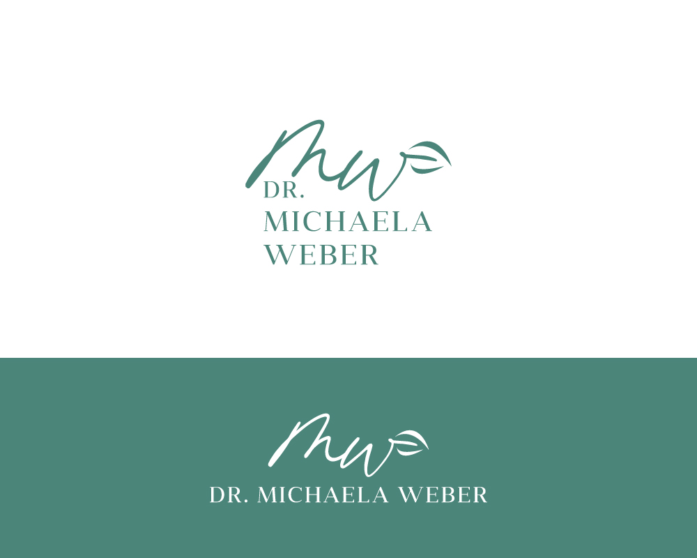 Logo-Design von Badhan für dieses Projekt | Design #29797013