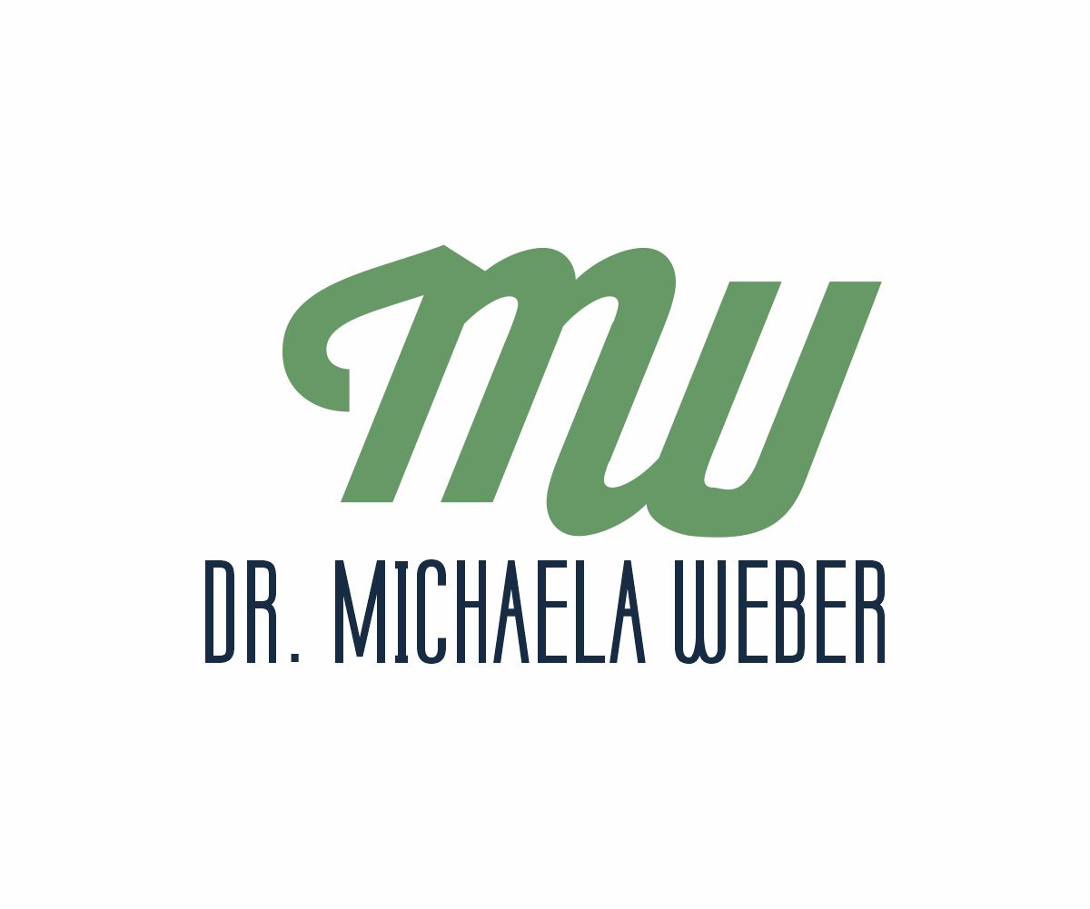 Logo Design by Thati Designs for this project | Design #29789831