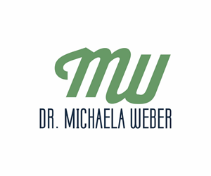 Logo-Design von Thati Designs für dieses Projekt | Design: #29789831
