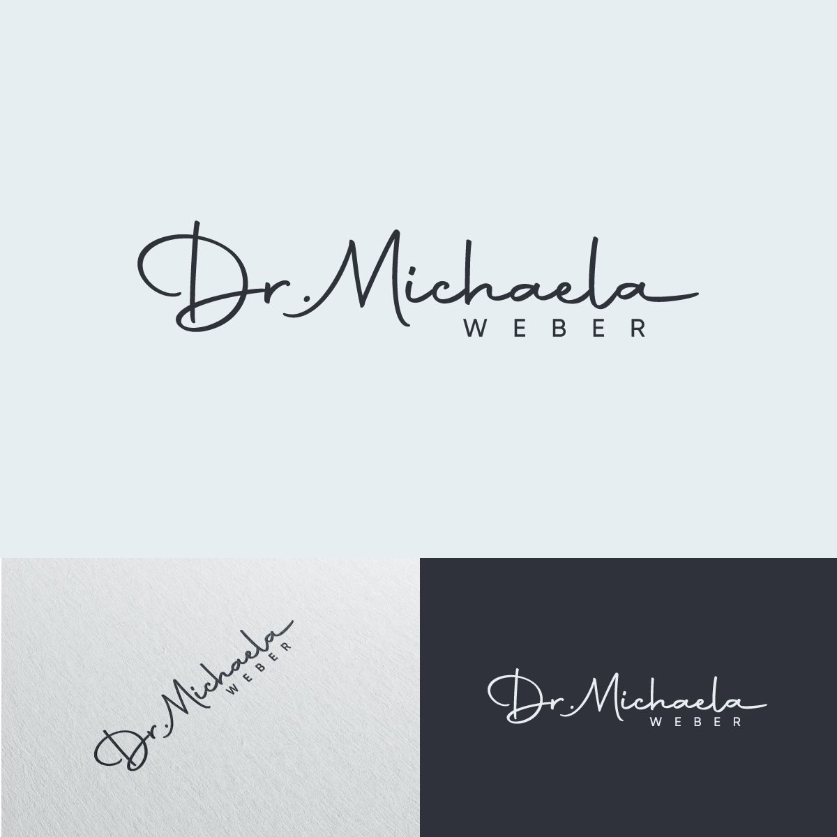Logo-Design von EvoGo Designers für dieses Projekt | Design #29799896
